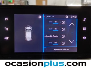Peugeot 208 PureTech 100 Active Pack 75 kW (100 CV)