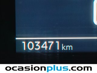 Peugeot 208 PureTech 100 Active Pack 75 kW (100 CV)