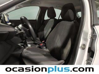 Peugeot 208 PureTech 100 Active Pack 75 kW (100 CV)