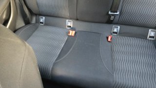 Peugeot 308 2014 1,6 Hdi 115cv
