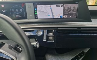 Peugeot 3008 Hybrid 145 CV Año 2025 Etiqueta ECO