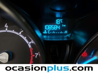 Ford EcoSport 1.0 EcoBoost S&S Trend 92 kW (125 CV)
