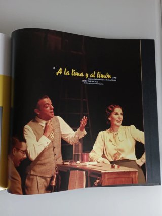 CD Libro Diana Navarro - De la Piquer a la Navarro