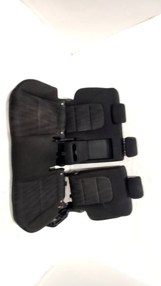 ASIENTOS TRASEROS KIA SPORTAGE 808019