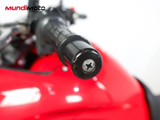 HONDA CB 500 X ABS