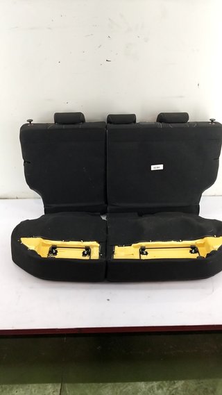 ASIENTOS TRASEROS KIA PICANTO 796240