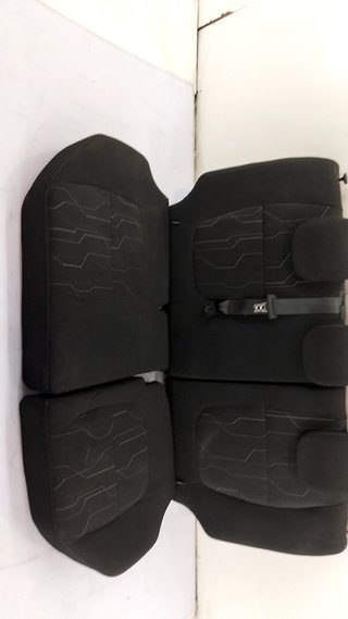 ASIENTOS TRASEROS KIA PICANTO 796240