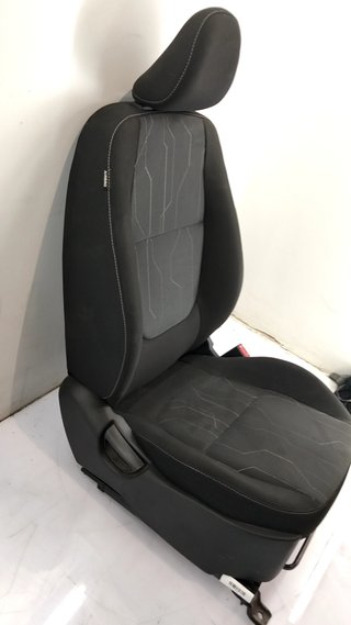 ASIENTO DELANTERO DERECHO KIA PICANTO 796238
