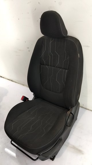 ASIENTO DELANTERO IZQUIERDO KIA PICANTO 796239