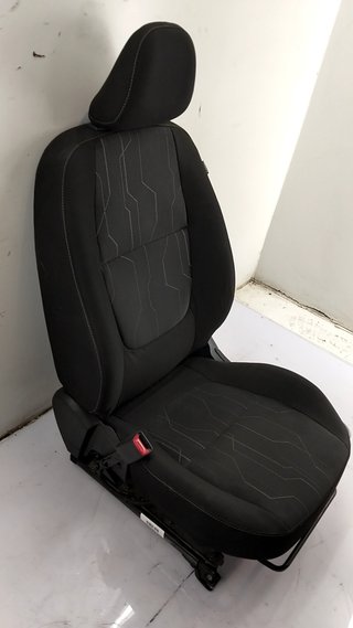 ASIENTO DELANTERO IZQUIERDO KIA PICANTO 796239