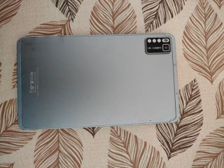 Tablet per bambini Android 11