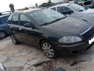 Llanta fiat croma (194) 2.4 20v multijet 470402
