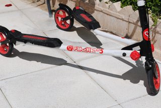 Patinete Razor Fliker SP5