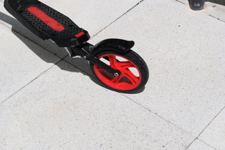 Patinete Razor Fliker SP5