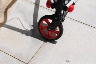 Patinete Razor Fliker SP5