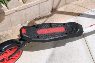 Patinete Razor Fliker SP5