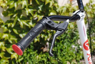Patinete Razor Fliker SP5