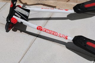 Patinete Razor Fliker SP5