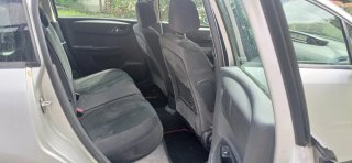 Citroen C4 2006