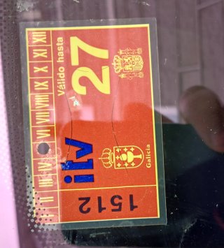 Citroen C4 2006