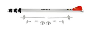 Compás de Barras WURTH
