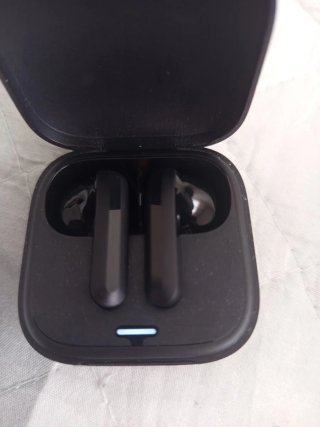 Xiaomi Redmi Buds 6 Active Auriculares Bluetooth