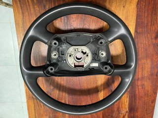 Airbag Volante Audi A3 8L (96-03)