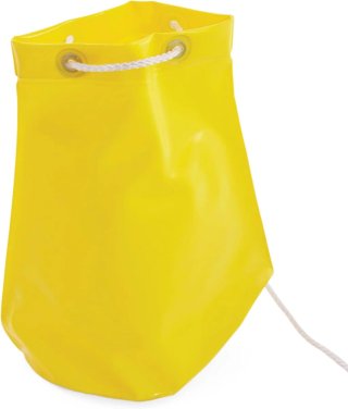 Set Vóley Hinchable Intex 239x64x91 cm