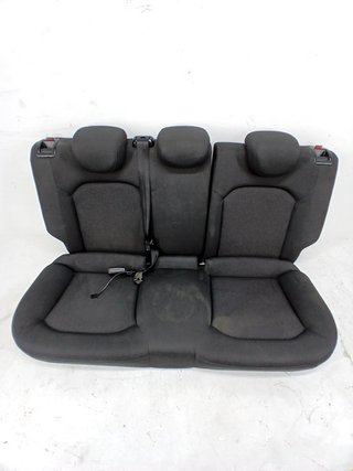 751376 ASIENTOS TERCERA FILA AUDI A1 SPORTBACK (8XF)