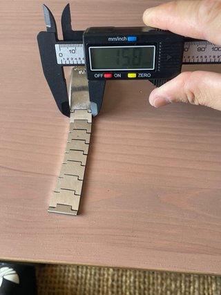 Armis Seiko
