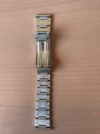 Armis Seiko