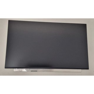 Pantalla InnoLux N156HCA-EAB Rev.C2 15.6 Original