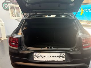 Citroën C4 Cactus PureTech 81KW (110CV) S&S Feel Edition