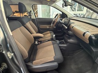 Citroën C4 Cactus PureTech 81KW (110CV) S&S Feel Edition