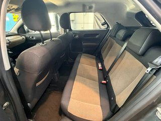 Citroën C4 Cactus PureTech 81KW (110CV) S&S Feel Edition