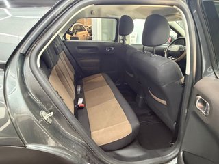 Citroën C4 Cactus PureTech 81KW (110CV) S&S Feel Edition