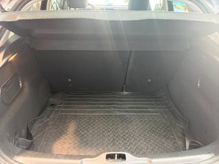 Citroën C4 Cactus PureTech 81KW (110CV) S&S Feel Edition