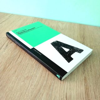 Violencia y educación incidentes, autoridad...