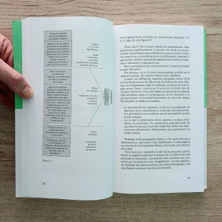 Violencia y educación incidentes, autoridad...