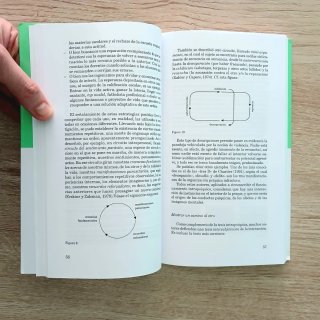 Violencia y educación incidentes, autoridad...