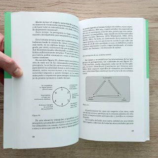 Violencia y educación incidentes, autoridad...