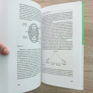 Violencia y educación incidentes, autoridad...