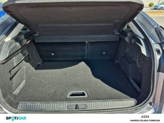 Citroën C4  BlueHDi 130 S&S EAT8 Feel Pack
