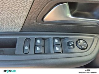 Citroën C4  BlueHDi 130 S&S EAT8 Feel Pack