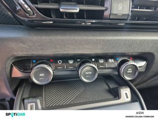 Citroën C4  BlueHDi 130 S&S EAT8 Feel Pack