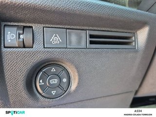 Citroën C4  BlueHDi 130 S&S EAT8 Feel Pack