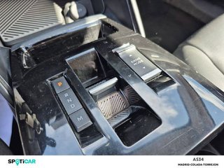 Citroën C4  BlueHDi 130 S&S EAT8 Feel Pack