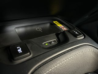 Toyota Corolla 140H Style Touring Sport