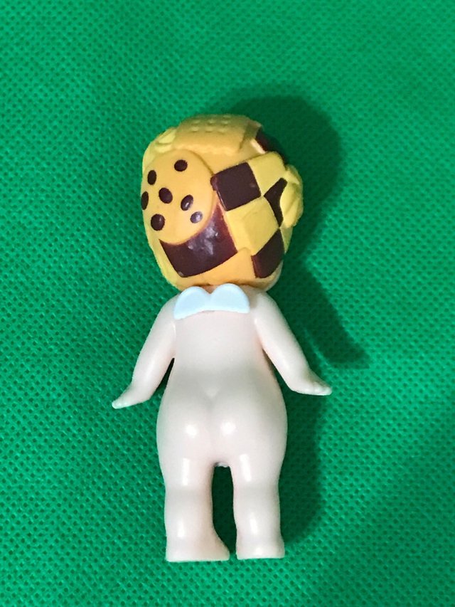 Figura Sonny Angel