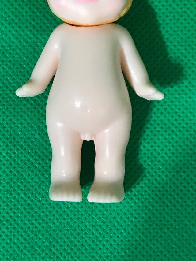 Figura Sonny Angel